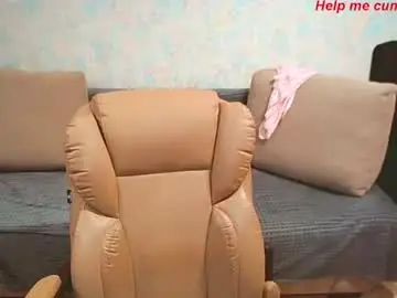 Chaturbate Sex Cam of vodka_pivo69