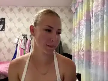 Chaturbate Live Sex Cam of yuriedberg