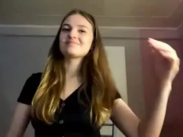 Chaturbate Private Sex Chat of deliamcchriston