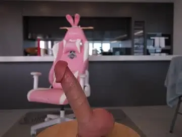 .squirt Sex Cams