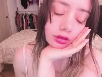 Chaturbate Private Sex Chat of kittywantslove23
