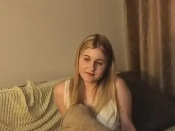 Chaturbate Live Porn of donniecraawford
