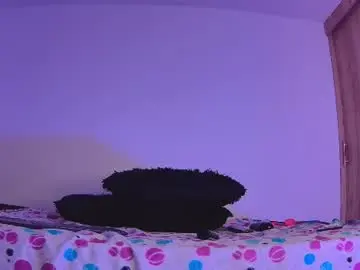Chaturbate Sex Chat of gaia_sweet_