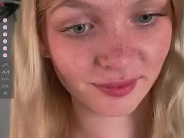Chaturbate Private Sex Chat of marcia_walker