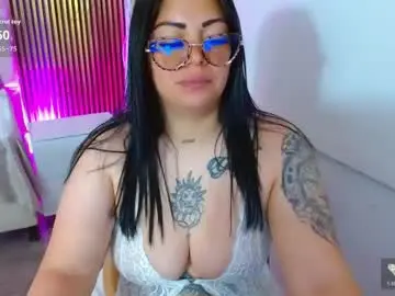 Chaturbate Adult Video Chat of martina_tay