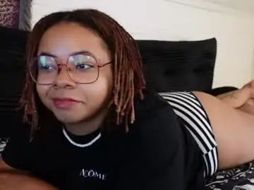 Chaturbate Sex Chat of khayaparker