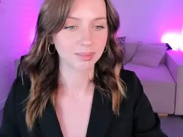 Chaturbate Adult Webcam of meganclapp