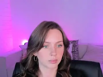Chaturbate Nude Webcam of meganclapp