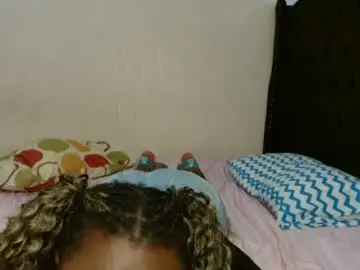Chaturbate Live Sex Cam of rihannah_