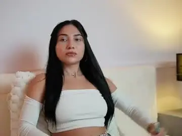 Chaturbate Adult Webcams of amykaiya