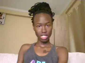 Chaturbate Live Porn of chroe22