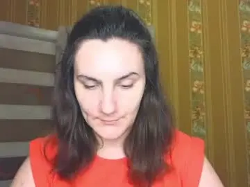 Chaturbate Sex Chat of heyy_baddie