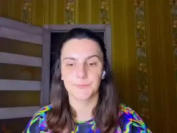 Chaturbate Sex Cam of heyy_baddie