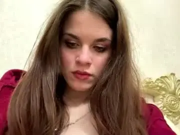 Chaturbate Best live sex cam show of lashawnagersbach