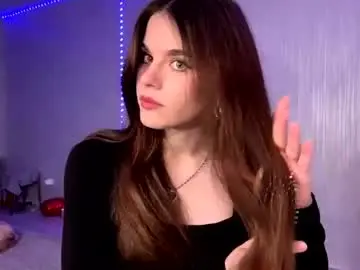 Chaturbate Sex Cam of lashawnagersbach
