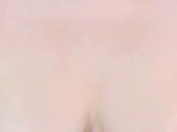 Chaturbate Sex Chat of viicky_lopezz_