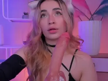 Chaturbate Free Live Porn of alejamillan1