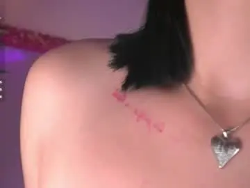 Chaturbate Private Sex Chat of kloe_meow