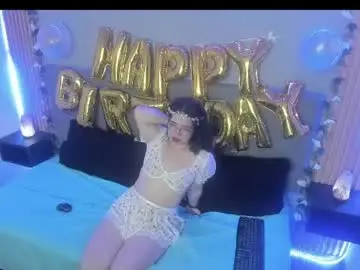 Chaturbate Best Webcam of emily_tulip