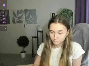 Chaturbate Sex Chat of annieee_smith