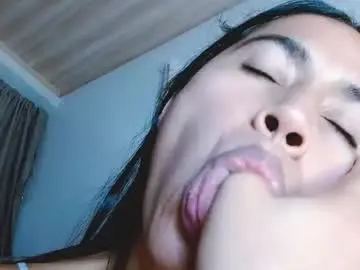 Chaturbate Best Webcam of jenner_lena