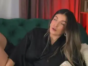 Chaturbate Best live sex cam show of kellymathews
