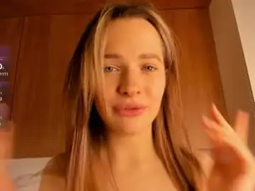 Chaturbate Best live sex cam show of richaura
