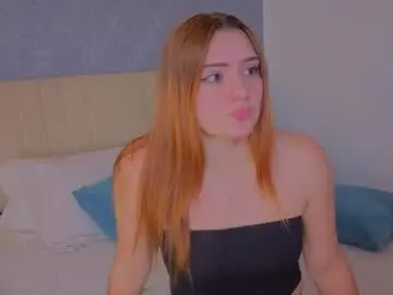 Chaturbate Live Porn of vanessa_foxyy