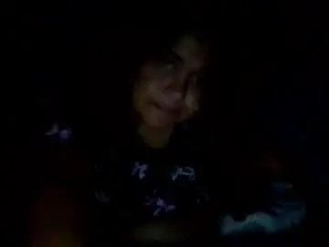 Chaturbate Adult Video Chat of jessicarabbits4