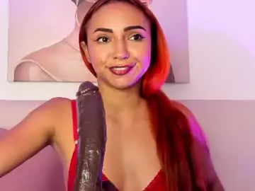 Chaturbate Best live sex cam show of kelsey_foxyy