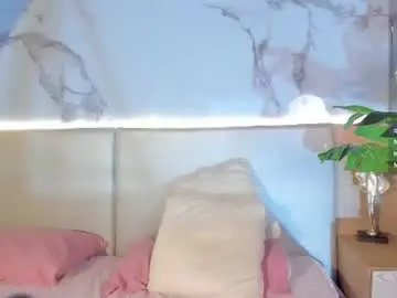 Chaturbate Free Live Porn of sienna_belluccii