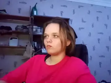 Chaturbate Free Porn Cam of danillelazzaro