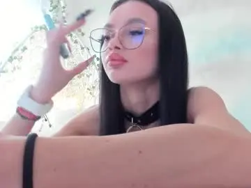 Chaturbate Free Live Porn of rachellravee