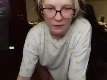 Chaturbate Free Live Porn of sunny_mood