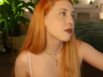 Chaturbate Adult Video Chat of mazymayes