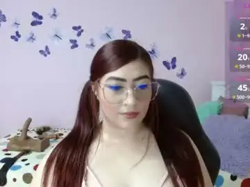 Chaturbate Free Live Porn of briathomas