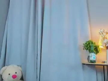 Chaturbate Live Porn of gabrielam_ms