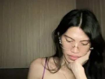 Chaturbate Live Sex Cam of pisces_odyssey