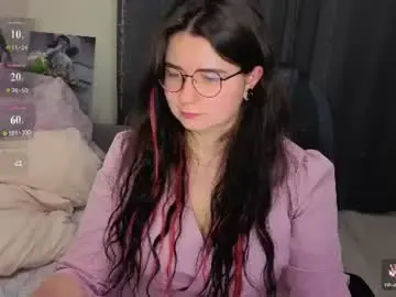 Chaturbate Sex Cam of s_katekisa_ss