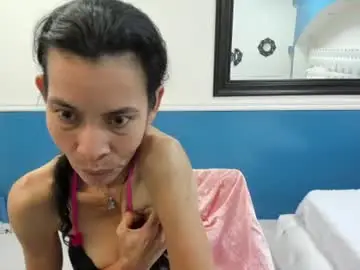 Chaturbate Live Sex of victoria__grey_