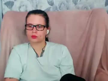 Chaturbate Private Sex Chat of cleadark