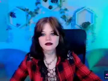 Chaturbate Free Live Porn of jenna_fair