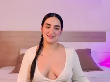Chaturbate Live Sex of maragrief