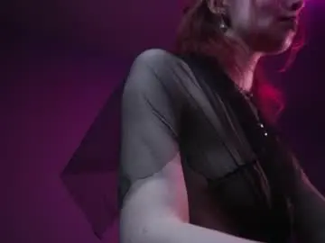 Chaturbate Best Webcam of ginger_hugs