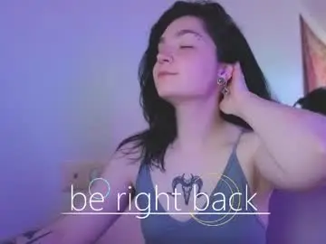 Chaturbate Free Porn Cam of luna_moon13