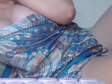 Chaturbate Best live sex cam show of matureboobsbig