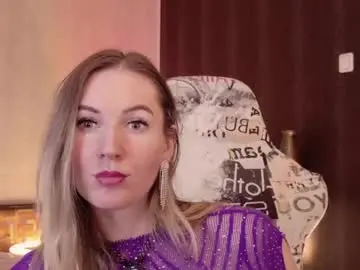 Chaturbate Sex Chat of hello_lisha