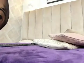 Chaturbate Free Live Porn of anniie_queen