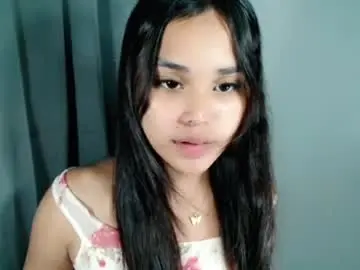 Chaturbate Live Sex Cam of naughtymuse_