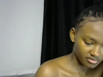Chaturbate Live Porn of pretty_queennie